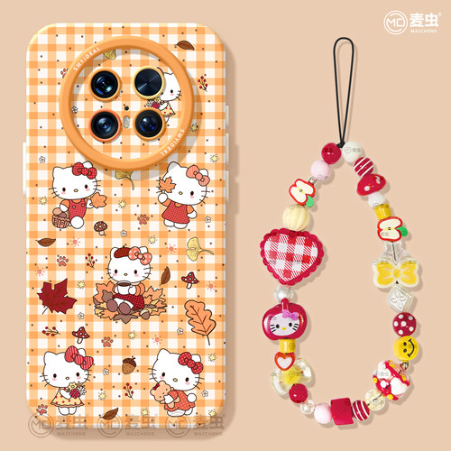 【全店立减！！！两件9折！！！】