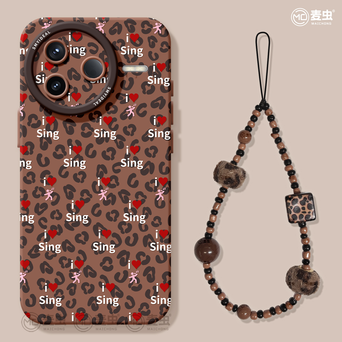 【全店立减！！！两件9折！！！】