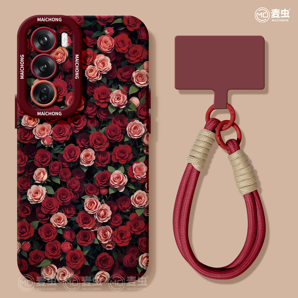 【全店立减！！！两件9折！！！】