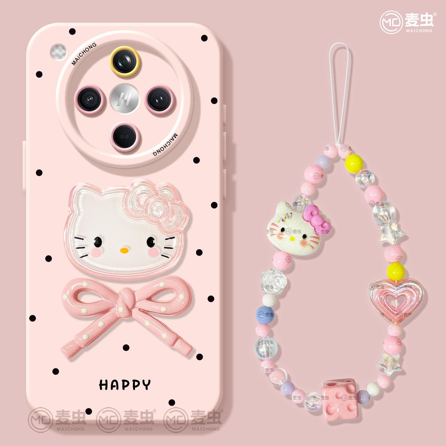 【全店立减！！！两件9折！！！】