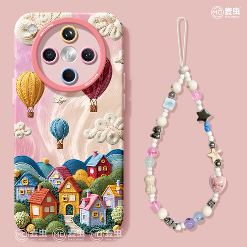 【全店立减！！！两件9折！！！】