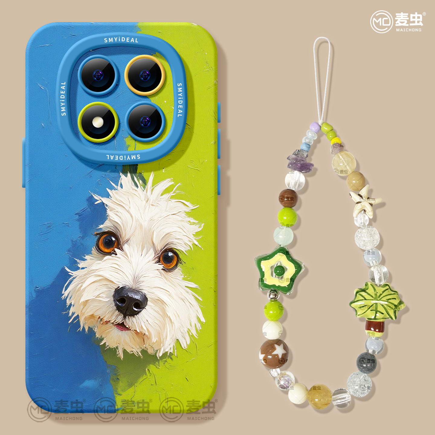 【全店立减！！！两件9折！！！】