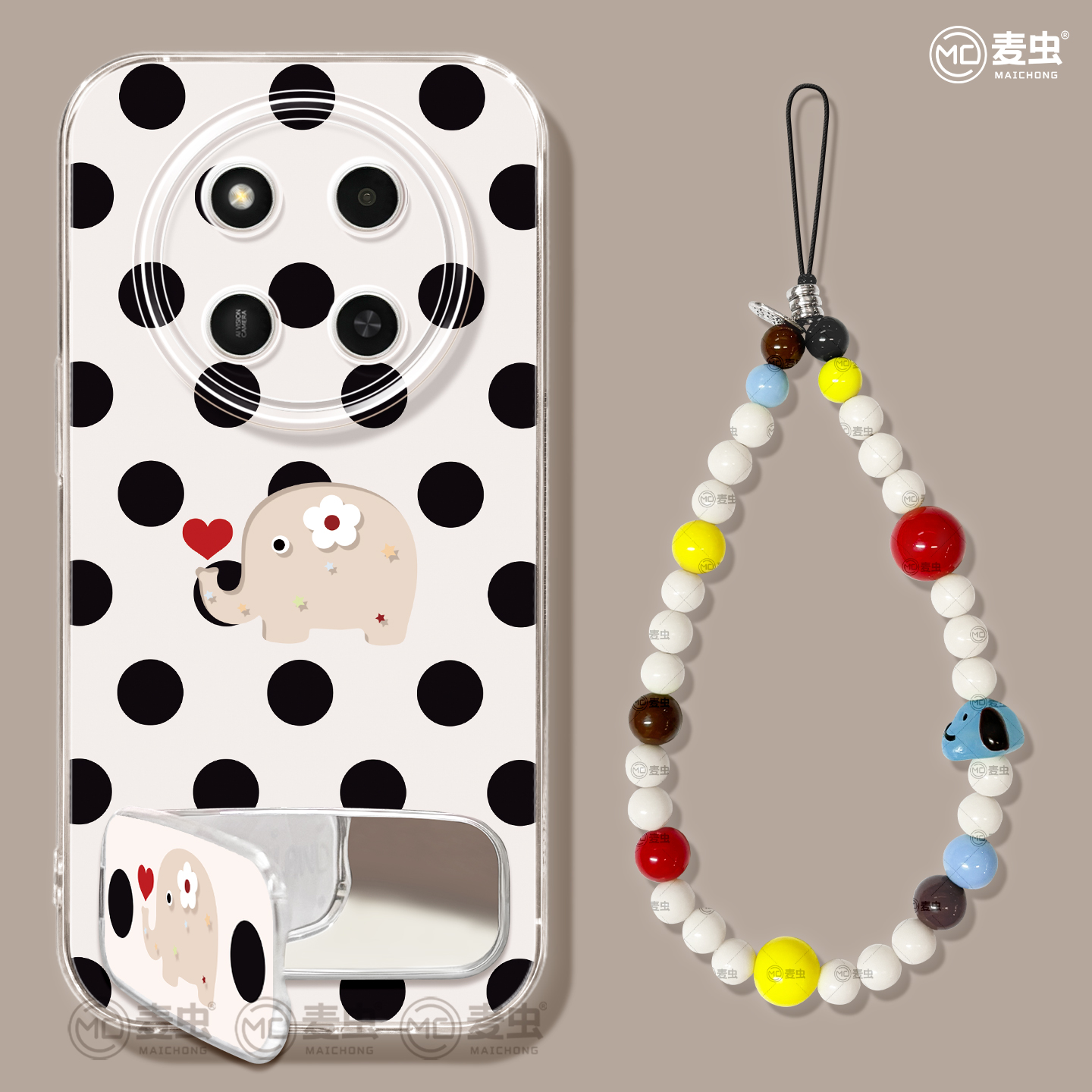 【全店立减！！！两件9折！！！】