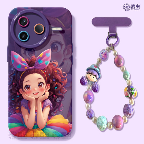 【全店立减！！！两件9折！！！】