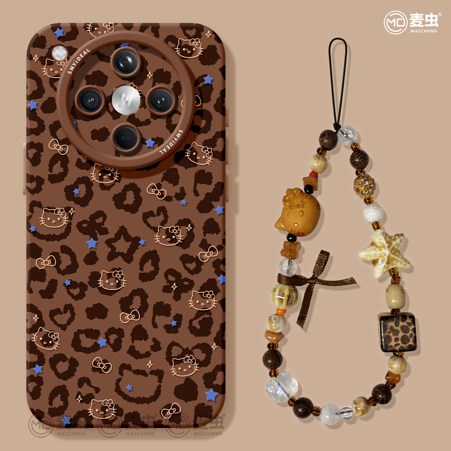 【全店立减！！！两件9折！！！】