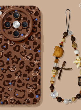 适用oppofindx9手机壳findx7pro保护套硅胶ultra全包防摔x6por高级外壳x5星星KT猫0pp0超火x8s+新女款pro软壳