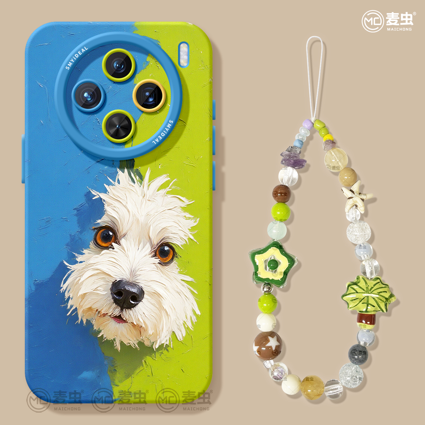 【全店立减！！！两件9折！！！】