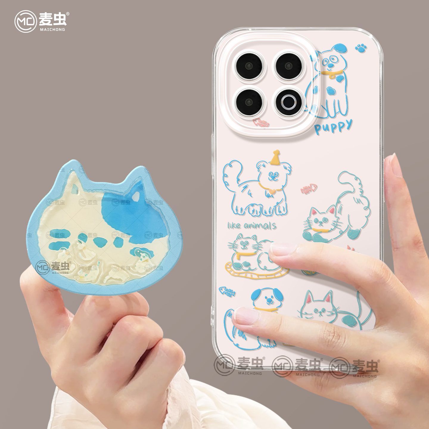 【全店立减！！！两件9折！！！】