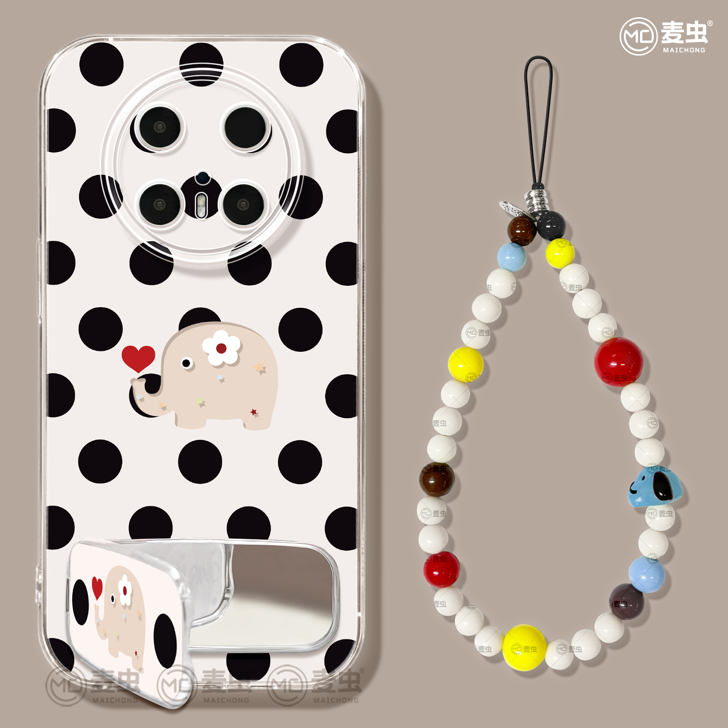 【全店立减！！！两件9折！！！】