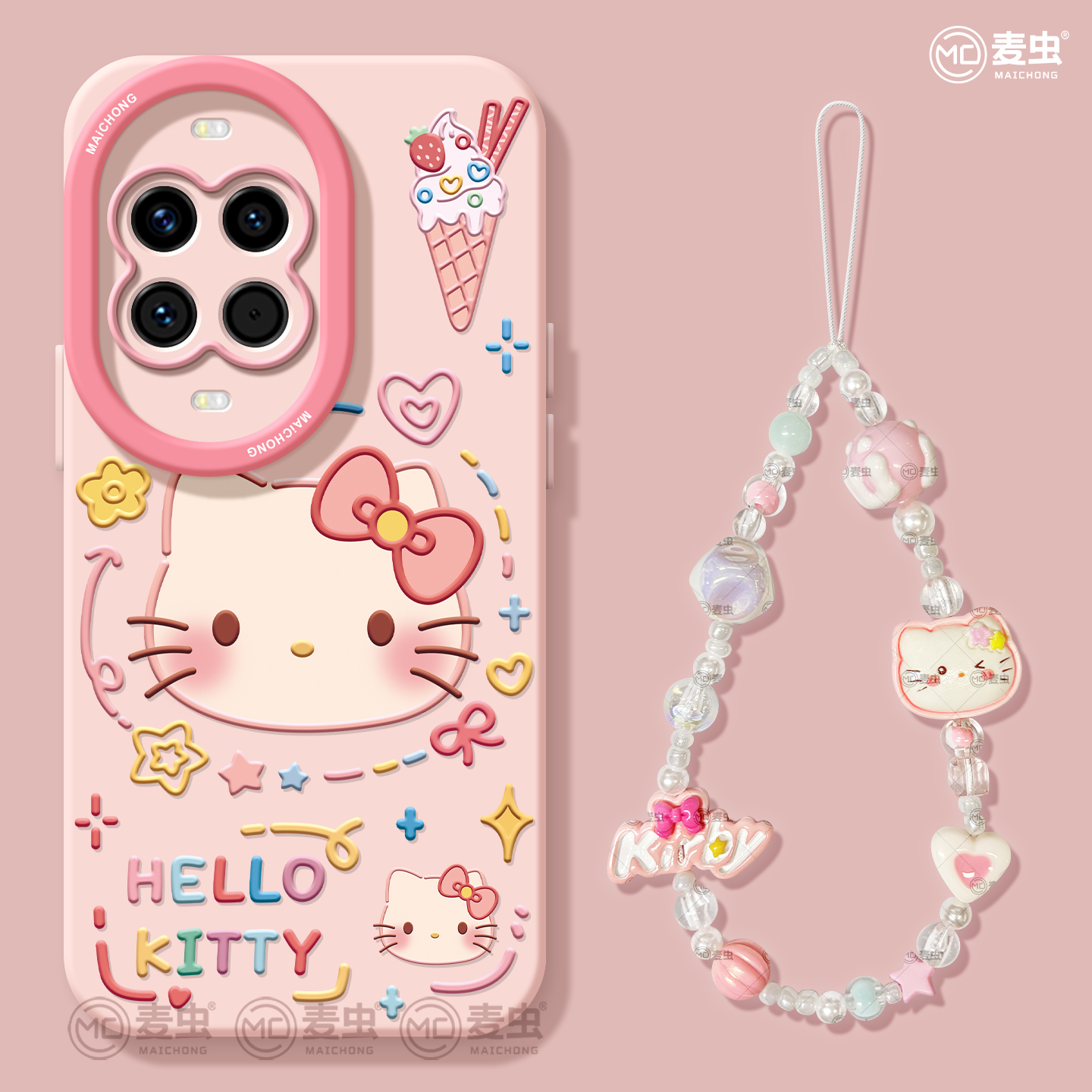 【全店立减！！！两件9折！！！】