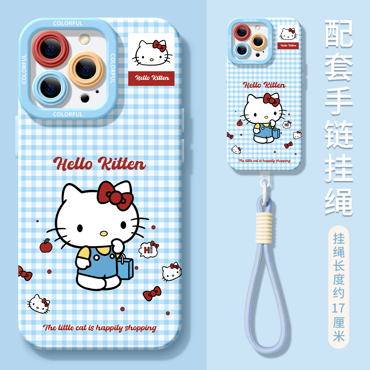 【全店立减！！！两件9折！！！】