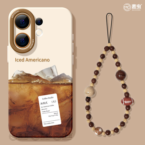 【全店立减！！！两件9折！！！】