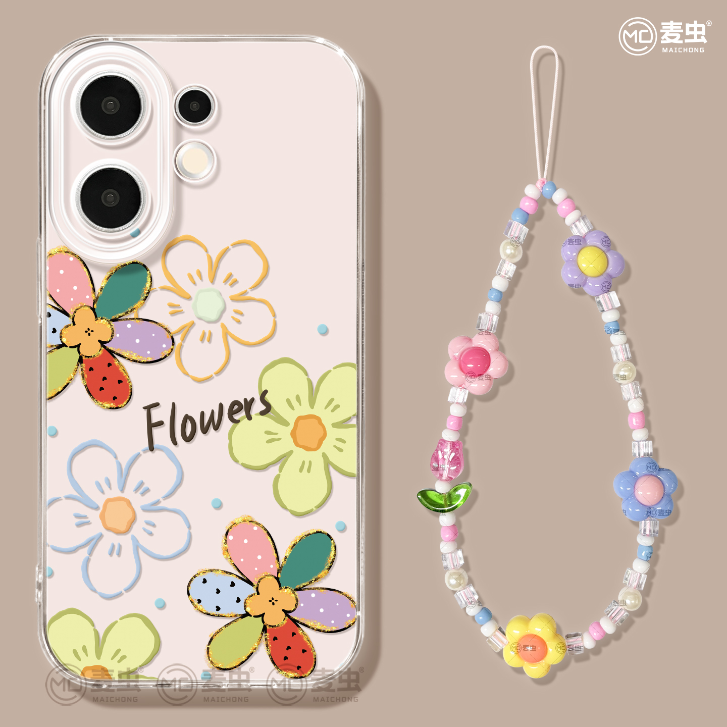 【全店立减！！！两件9折！！！】