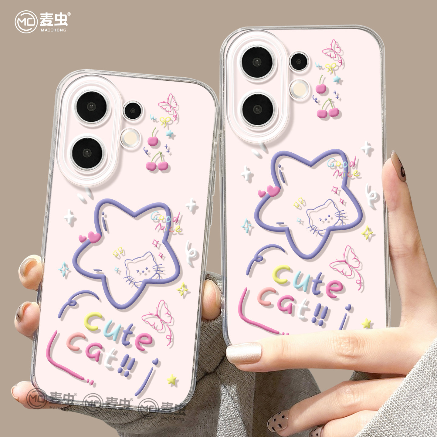 【全店立减！！！两件9折！！！】