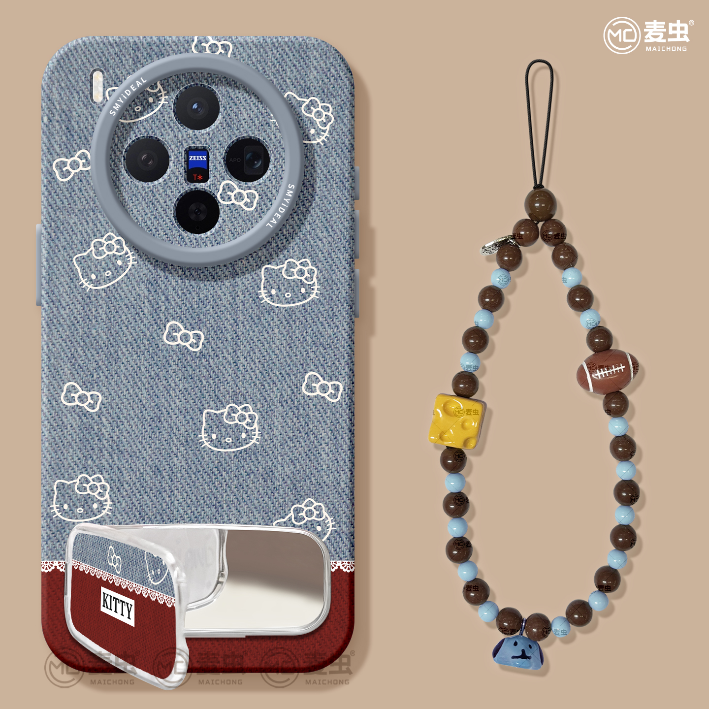 【全店立减！！！两件9折！！！】