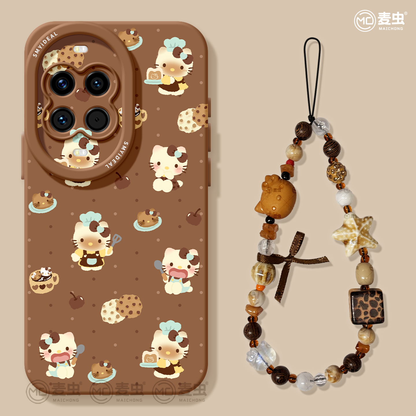 【全店立减！！！两件9折！！！】