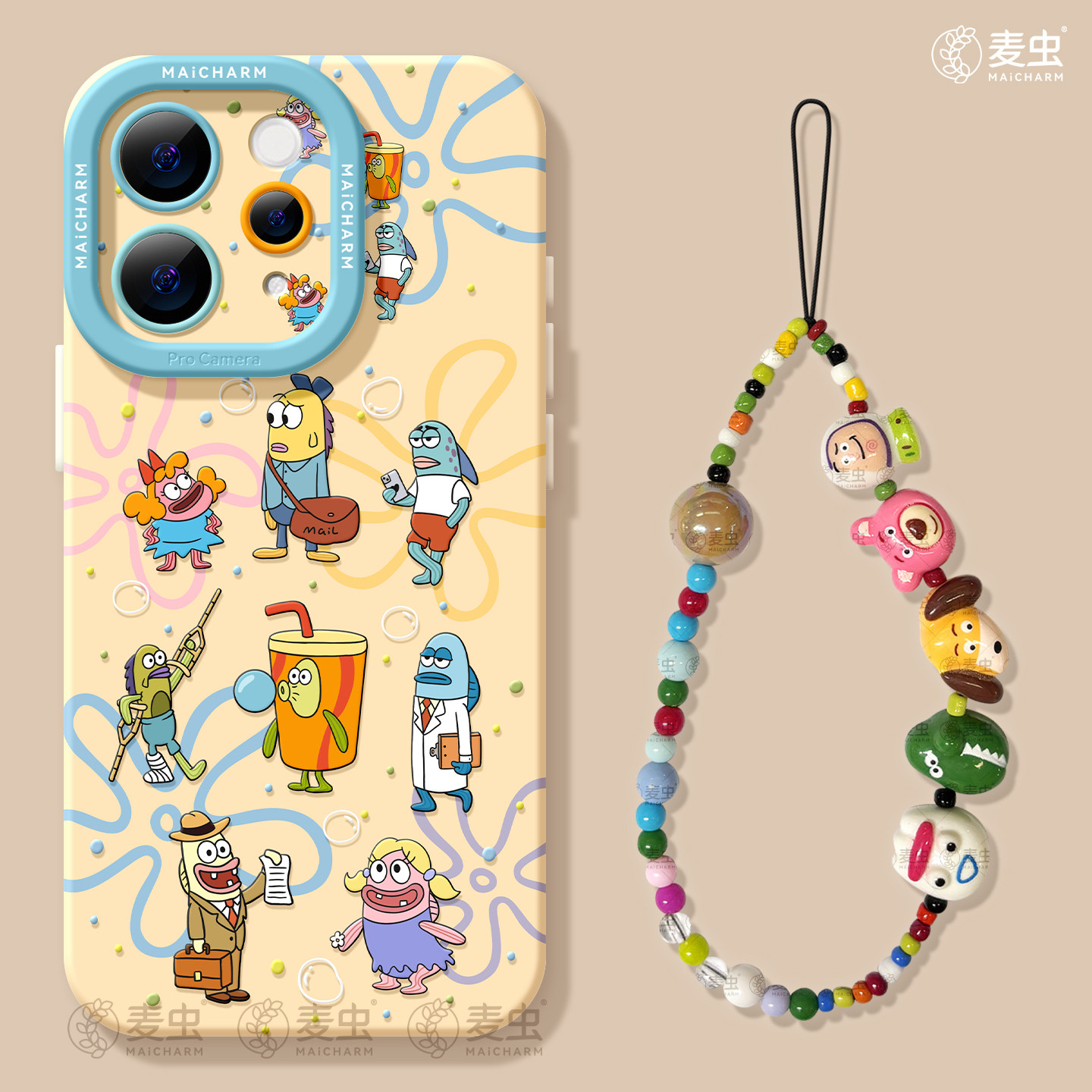 适用vivos60手机壳女款s50pro保护套vivo全包18防摔s15/s12高级s18硅胶s16软s17外壳30海底19好看居民新款s20图片