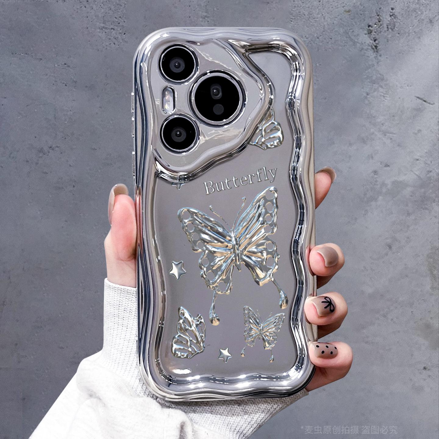 【全店立减！！！两件9折！！！】