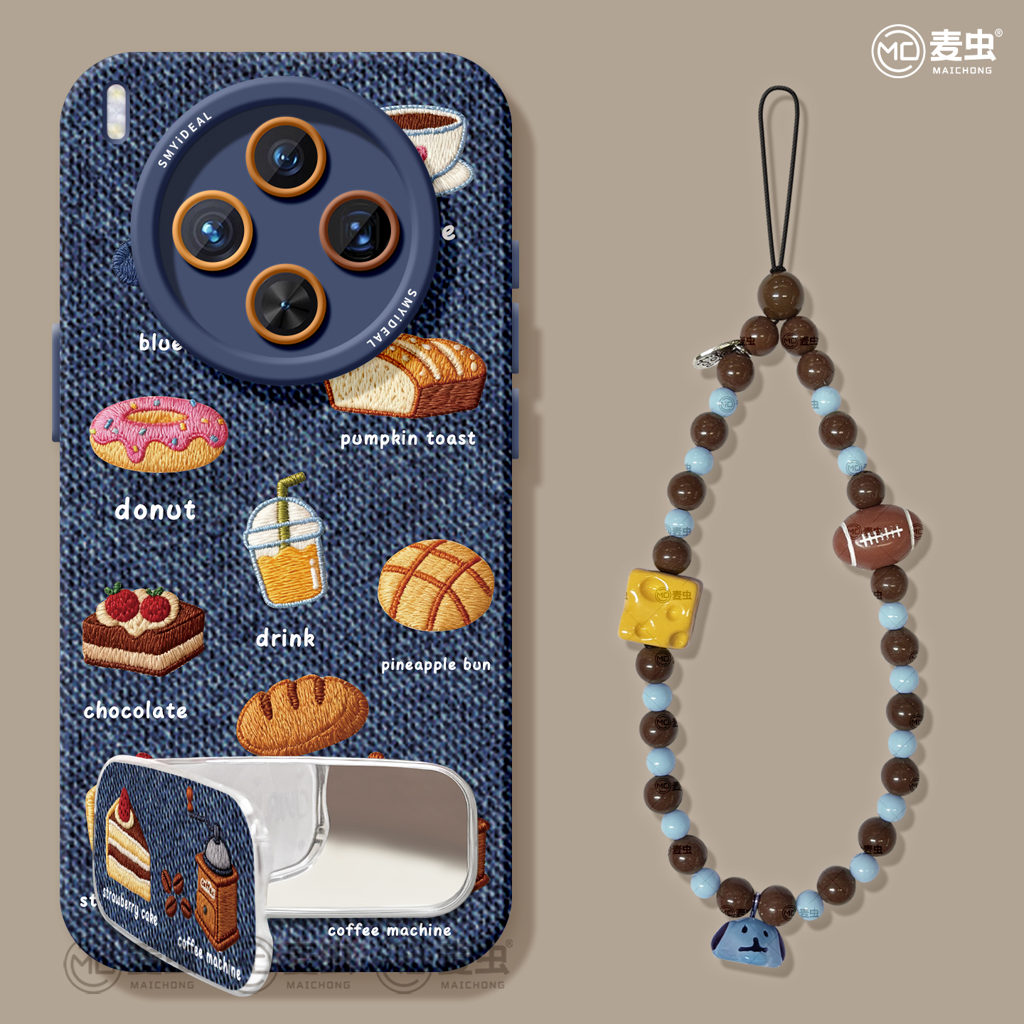 【全店立减！！！两件9折！！！】