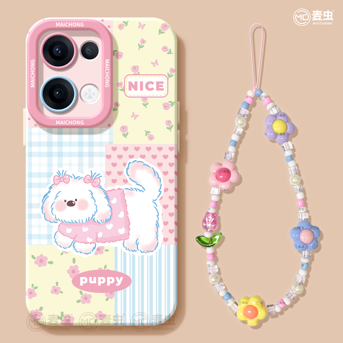 【全店立减！！！两件9折！！！】