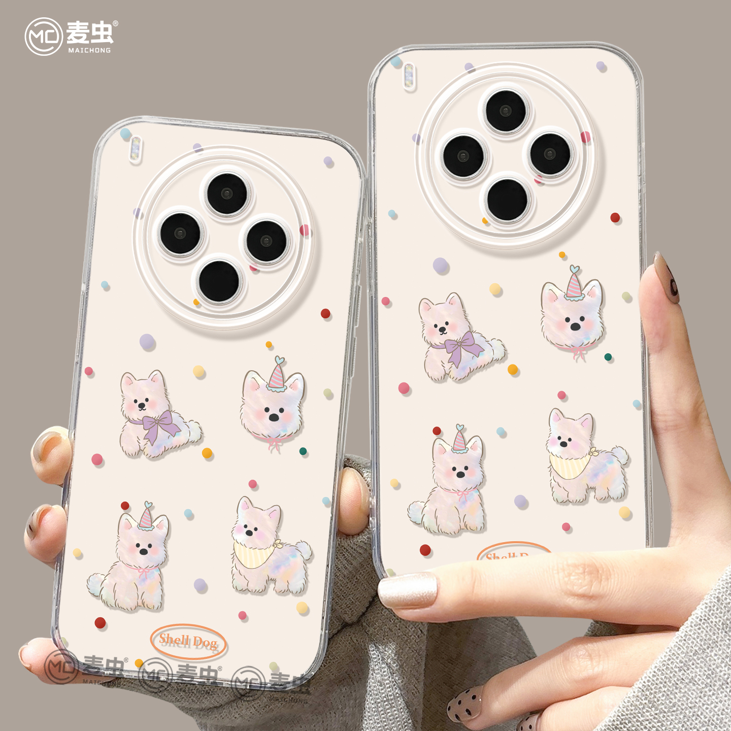 【全店立减！！！两件9折！！！】