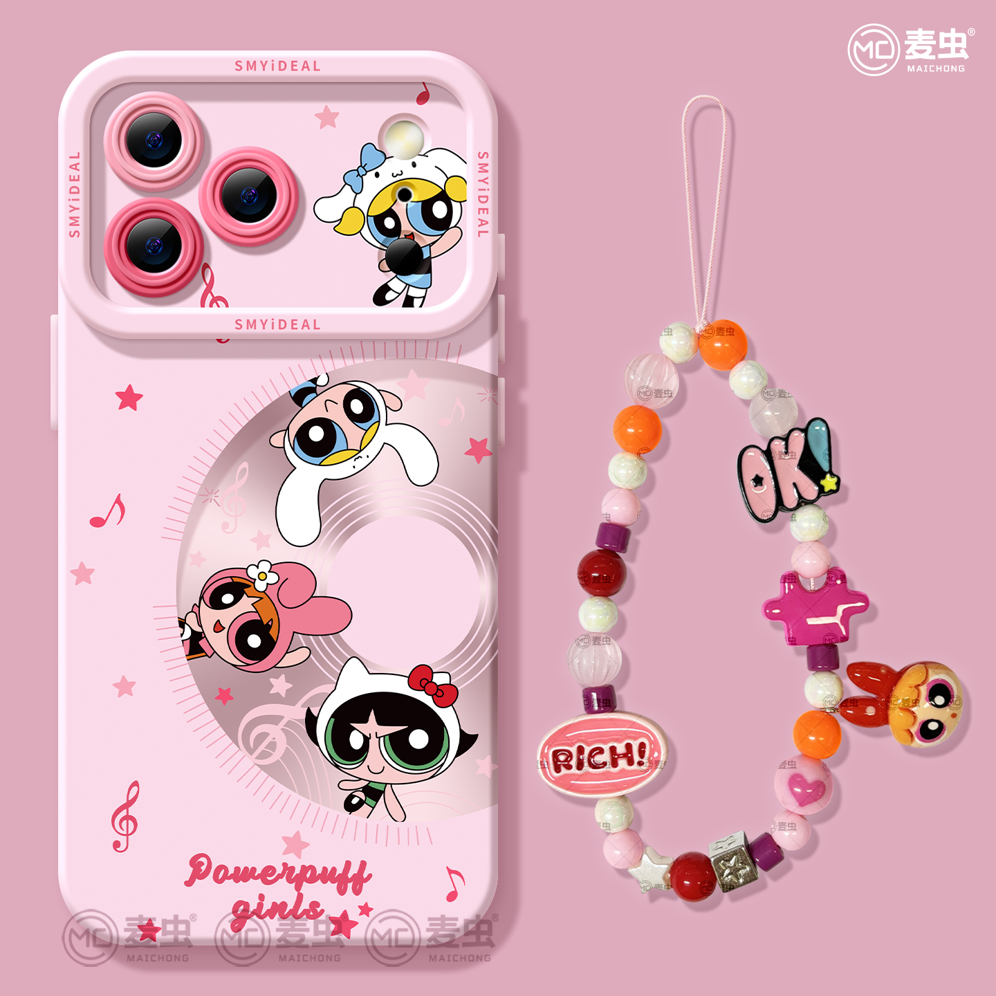 【全店立减！！！两件9折！！！】