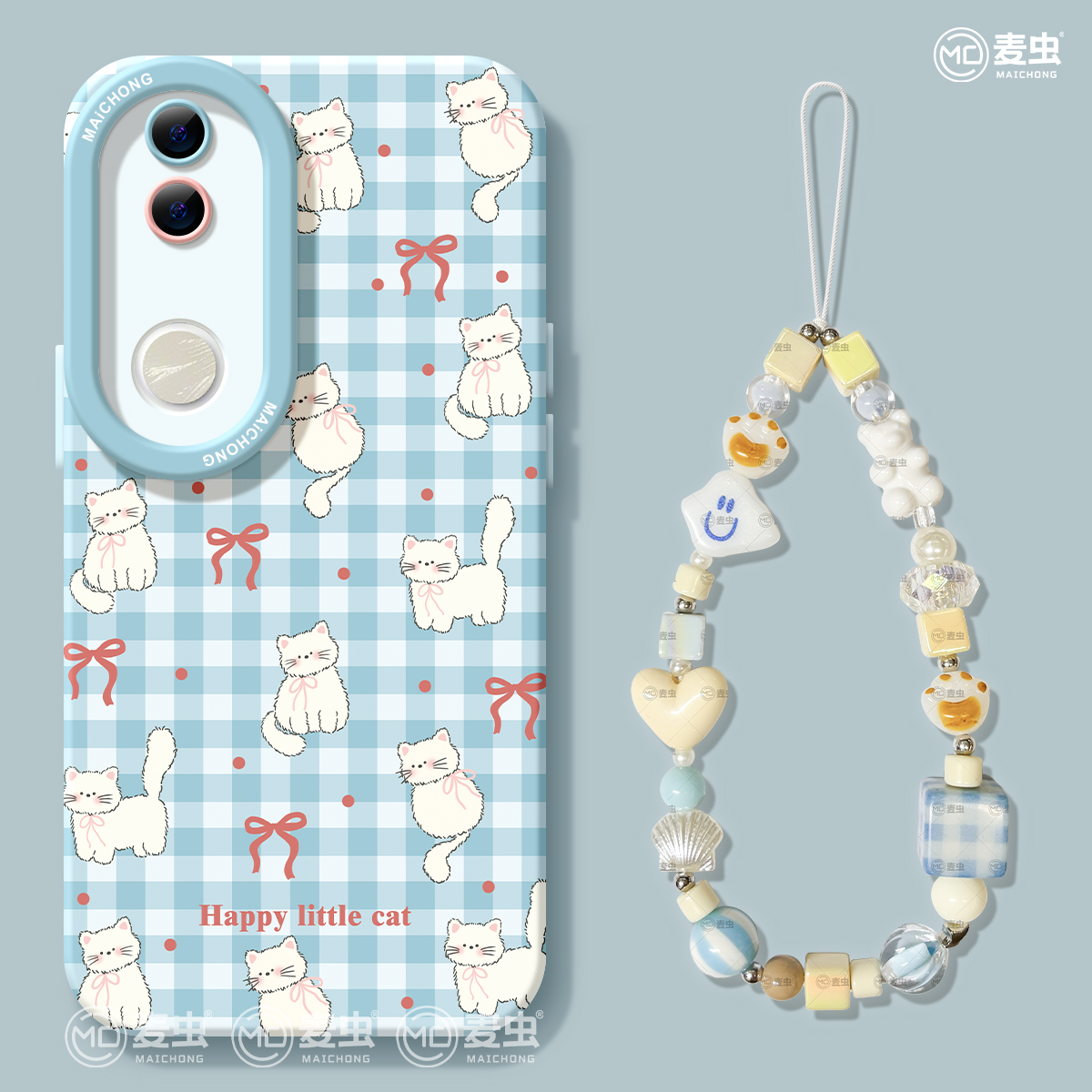 【全店立减！！！两件9折！！！】