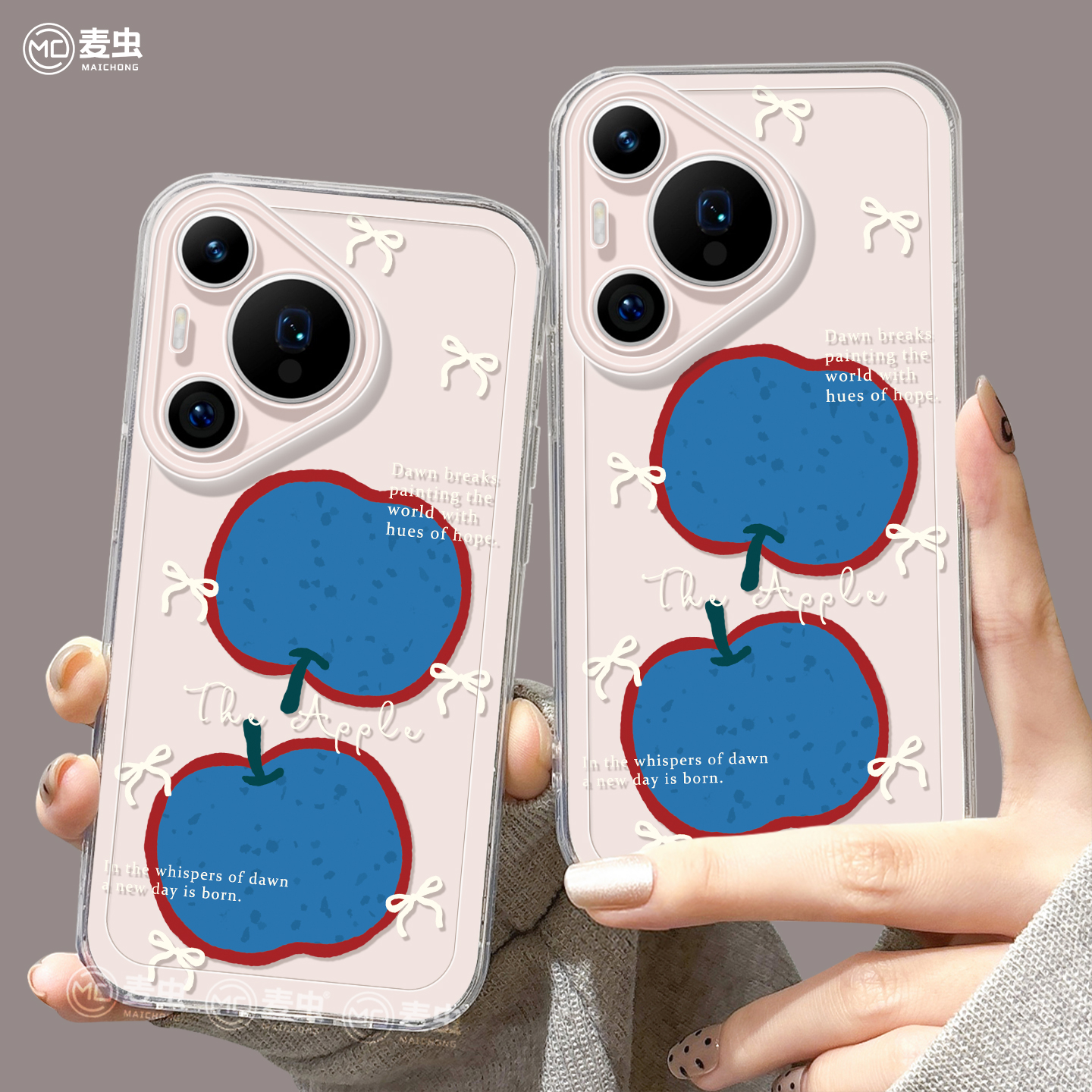 【全店立减！！！两件9折！！！】