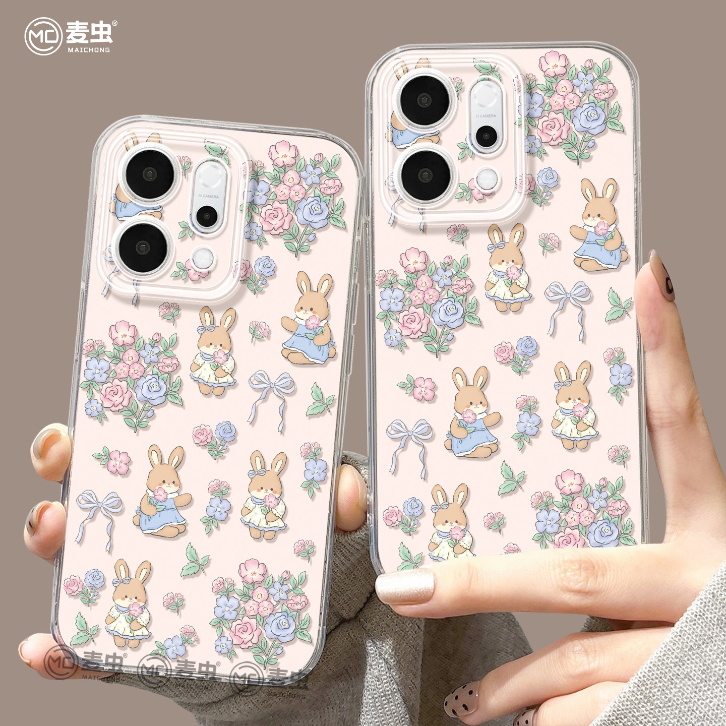 【全店立减！！！两件9折！！！】