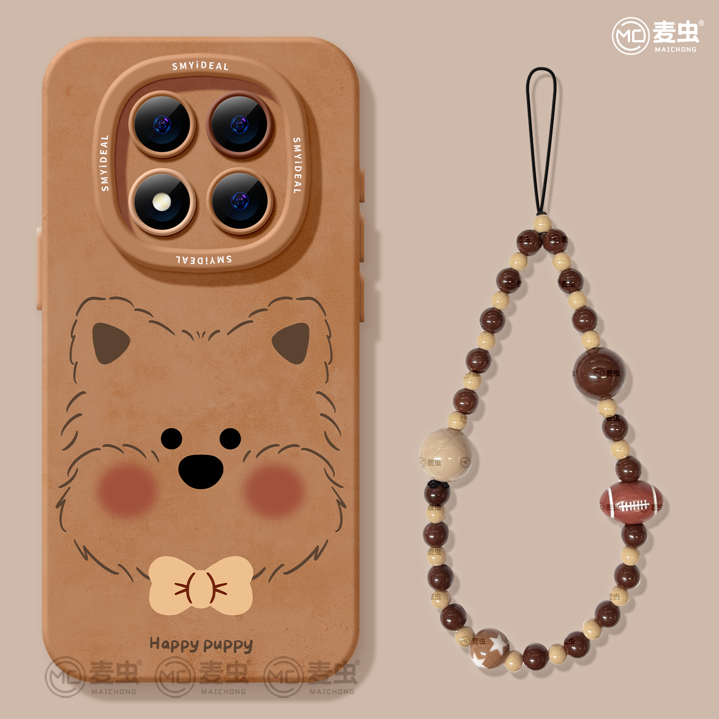 【全店立减！！！两件9折！！！】