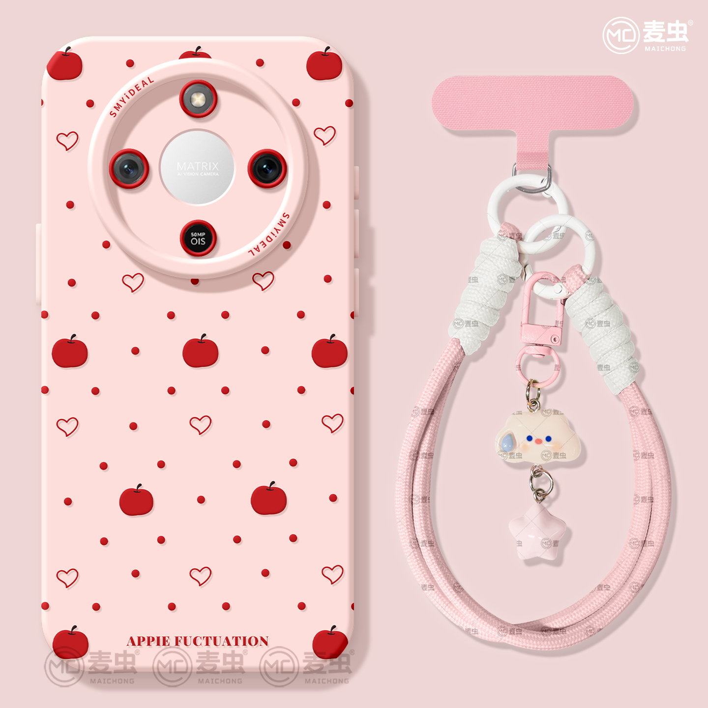 【全店立减！！！两件9折！！！】