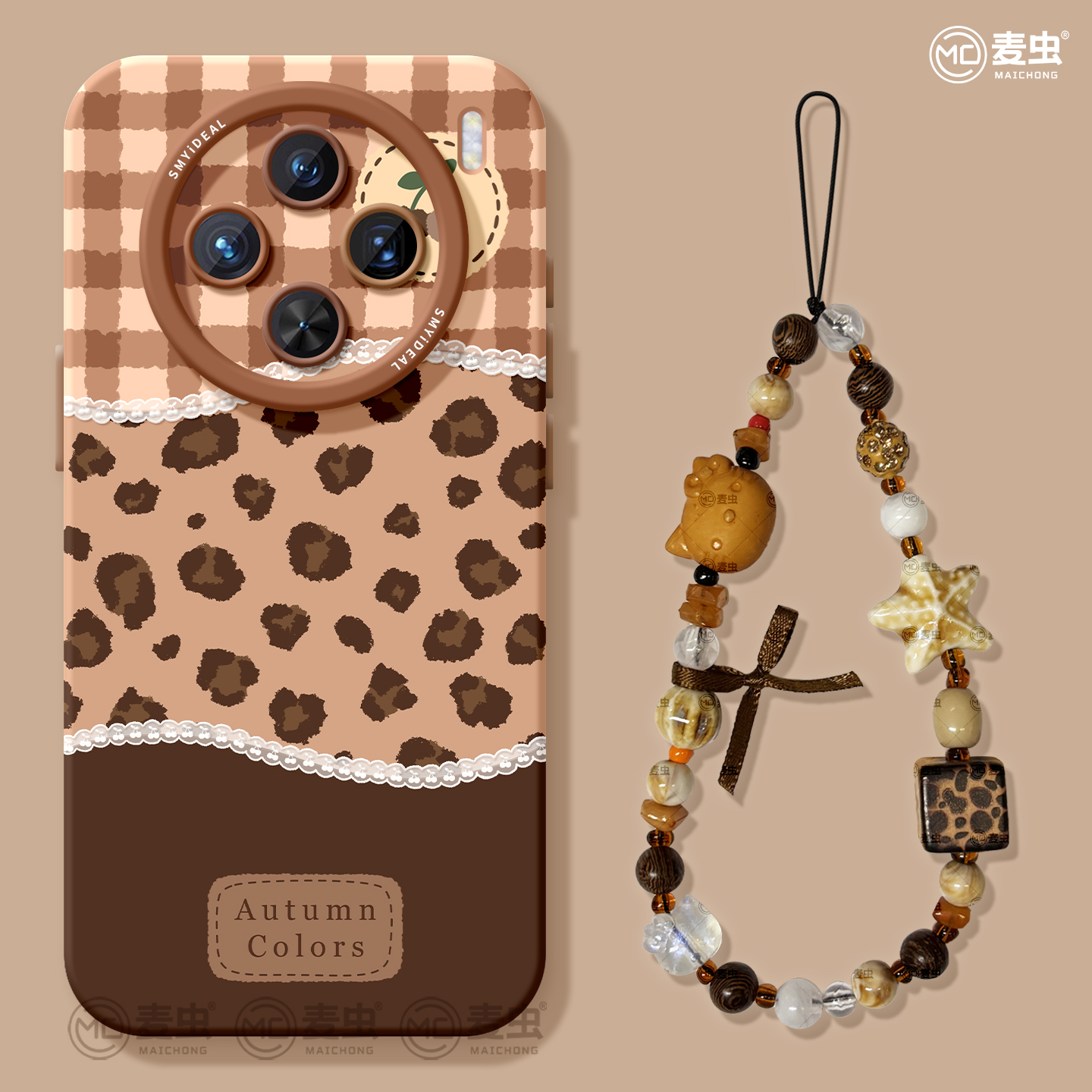 【全店立减！！！两件9折！！！】