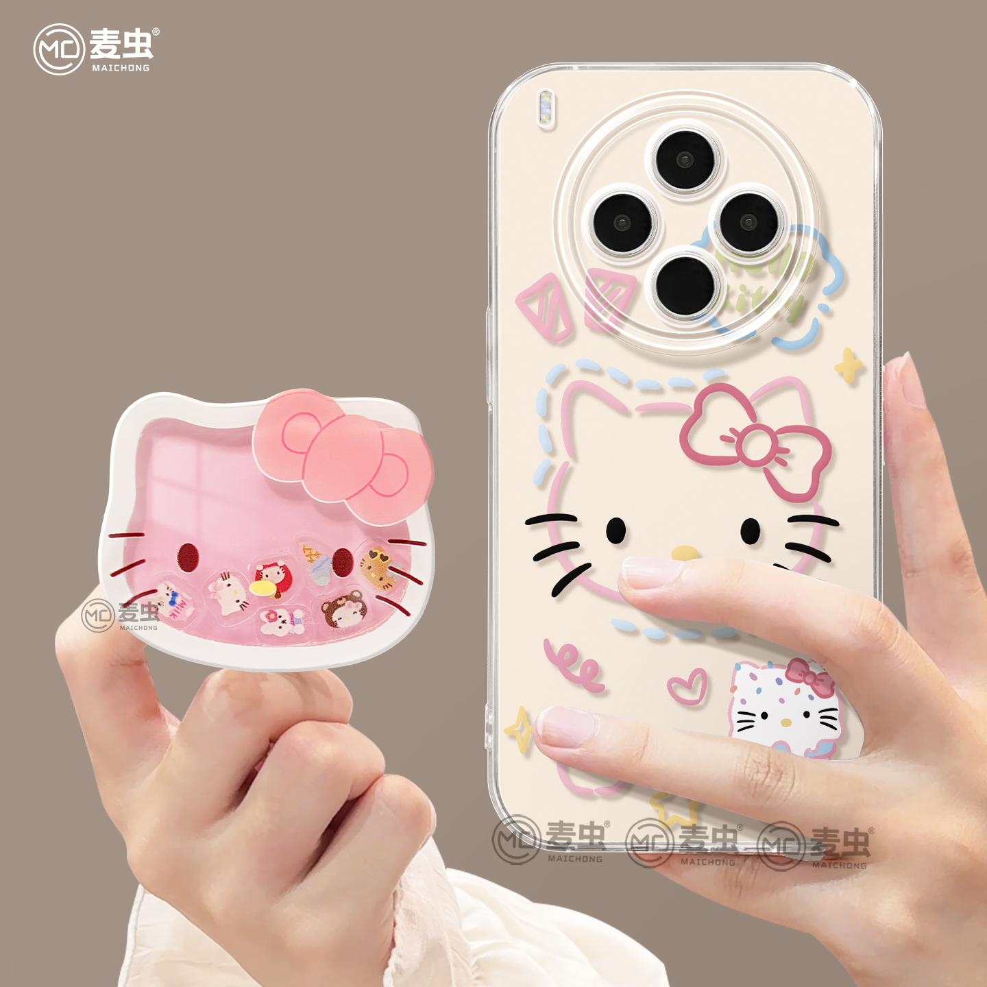 【全店立减！！！两件9折！！！】