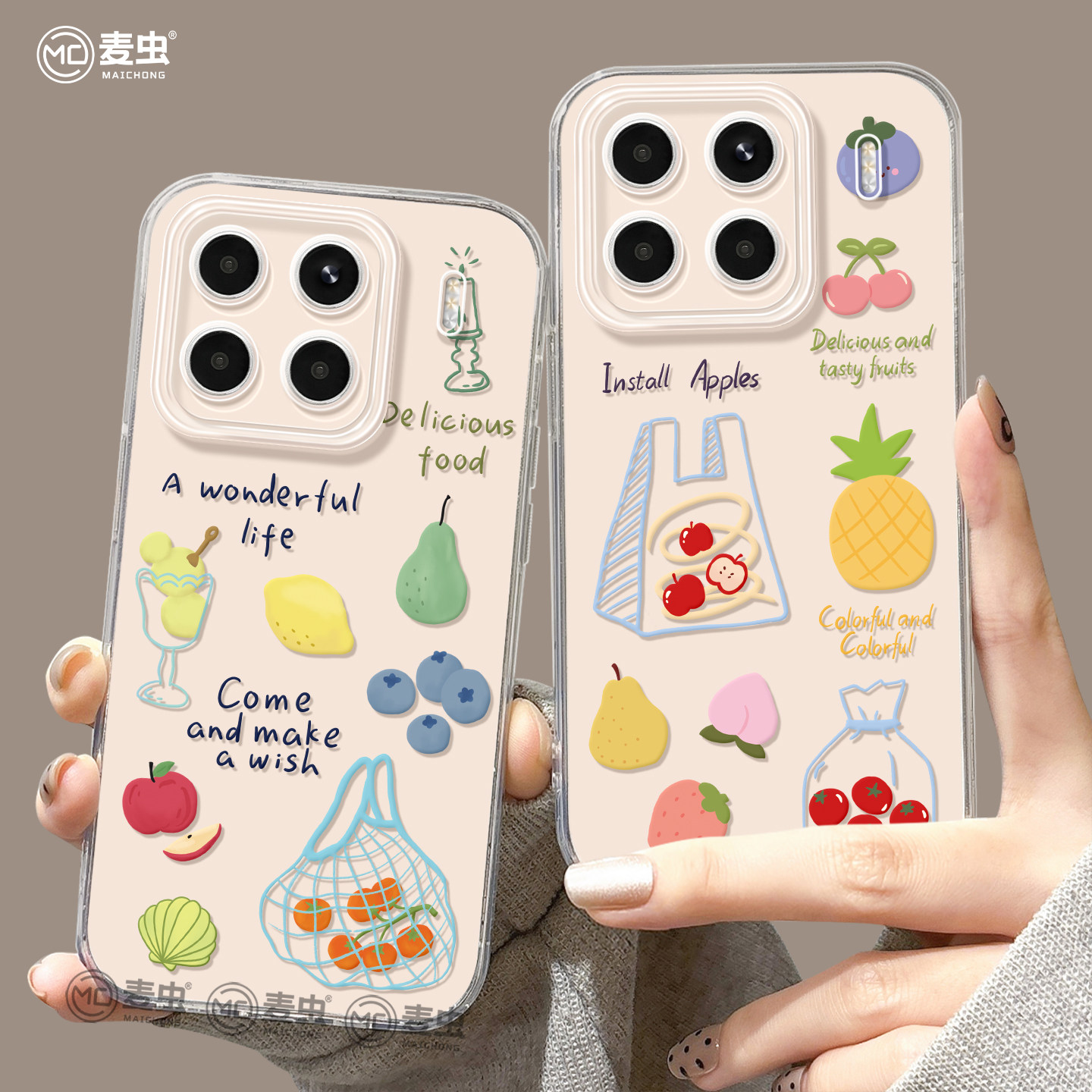 【全店立减！！！两件9折！！！】