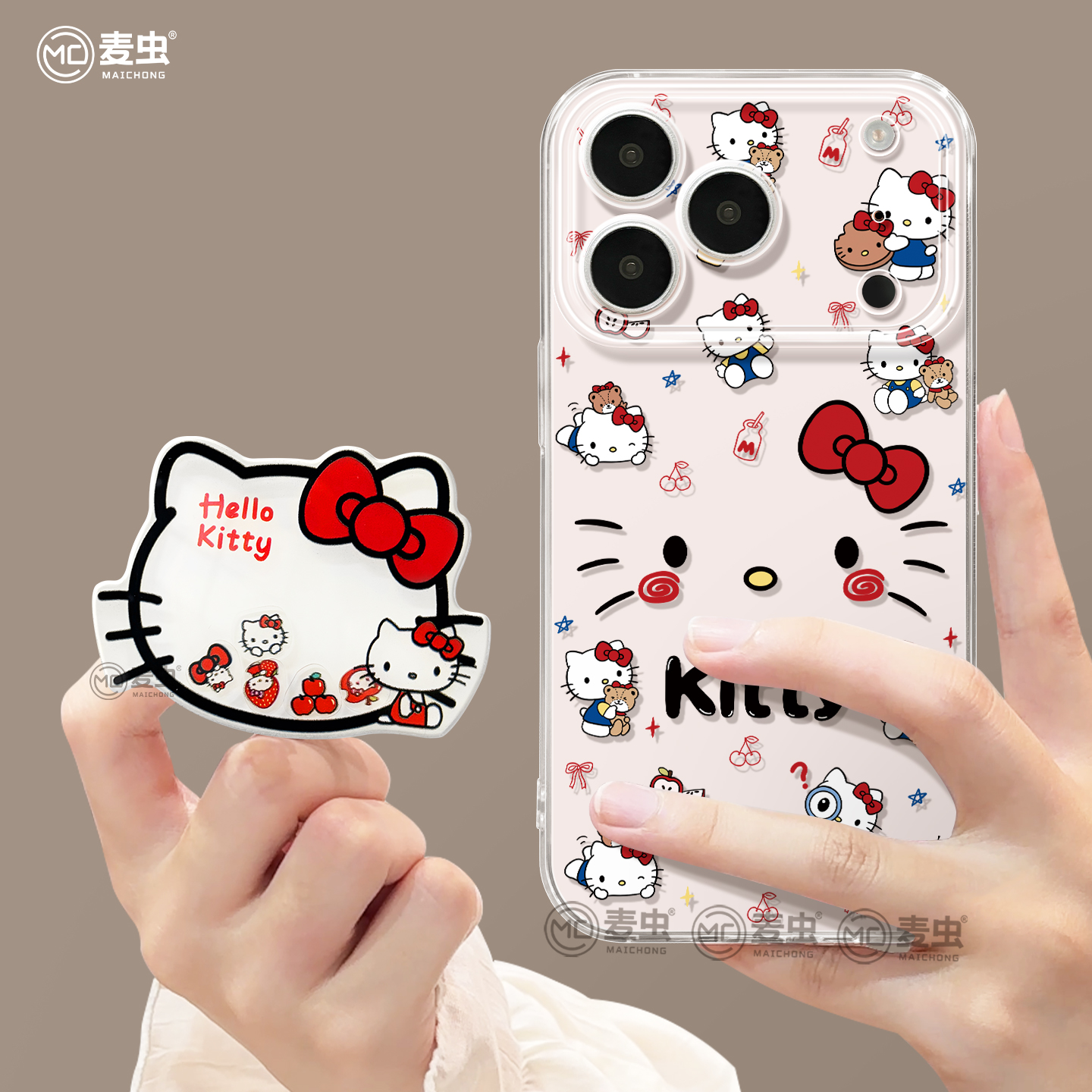 【全店立减！！！两件9折！！！】