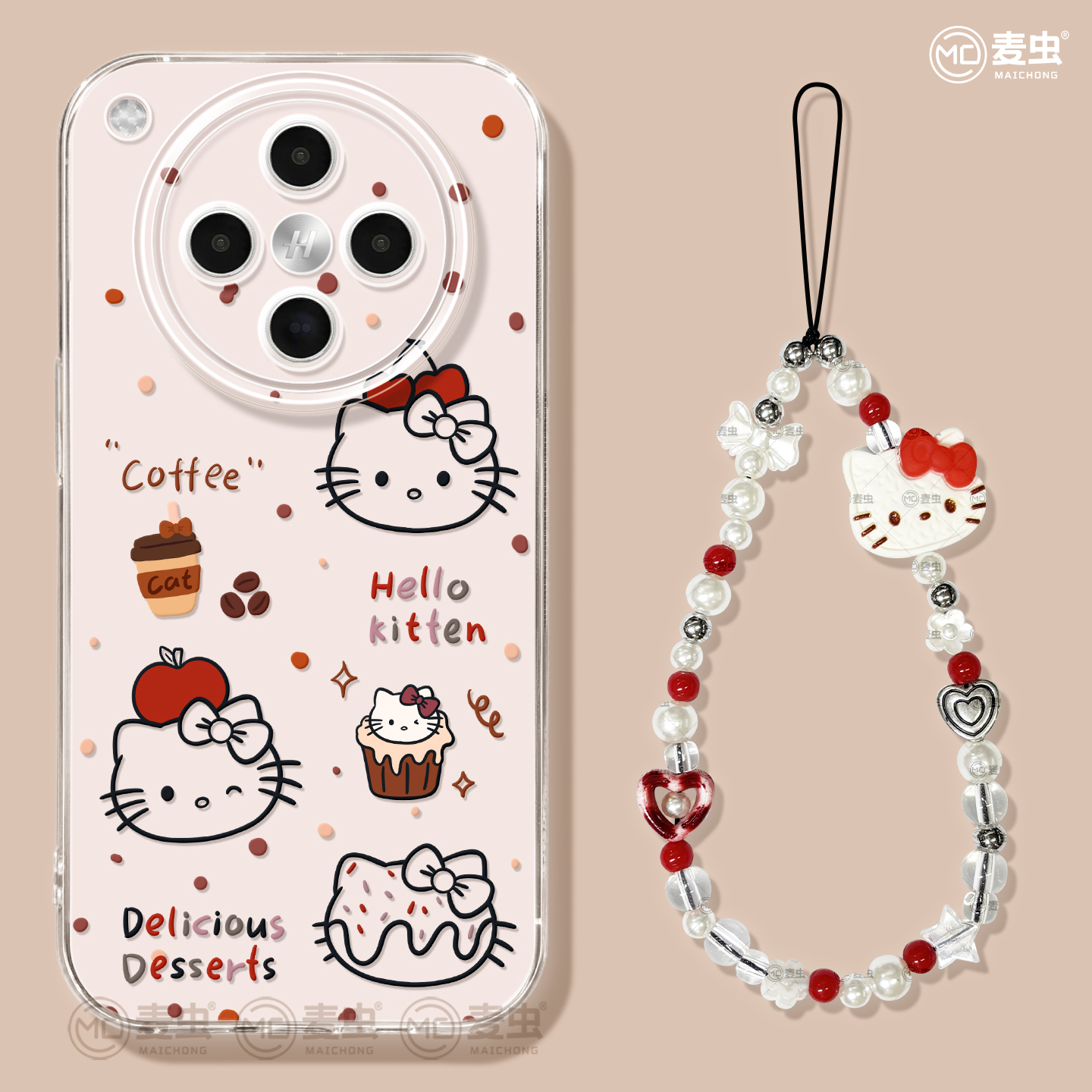 【全店立减！！！两件9折！！！】