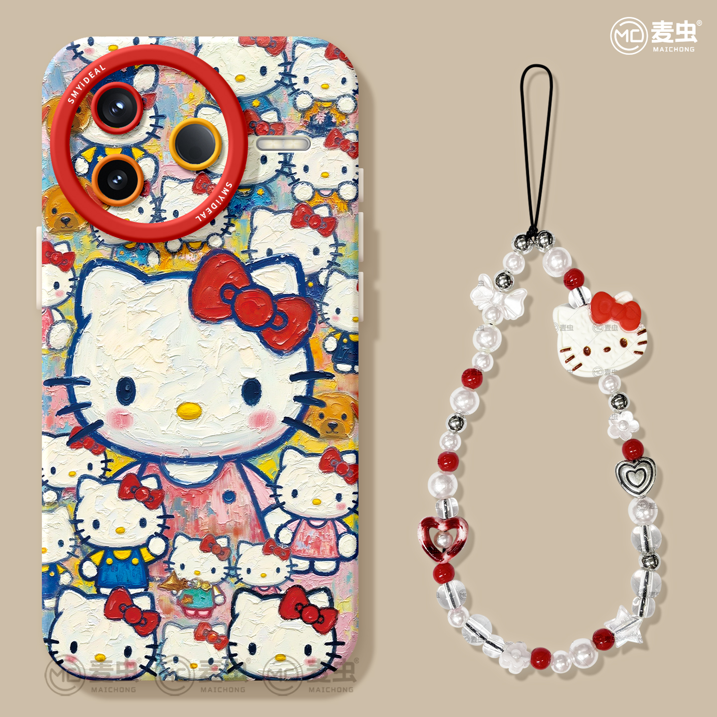 【全店立减！！！两件9折！！！】