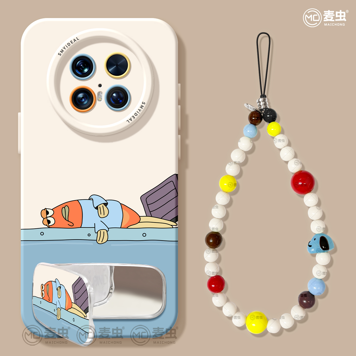 【全店立减！！！两件9折！！！】