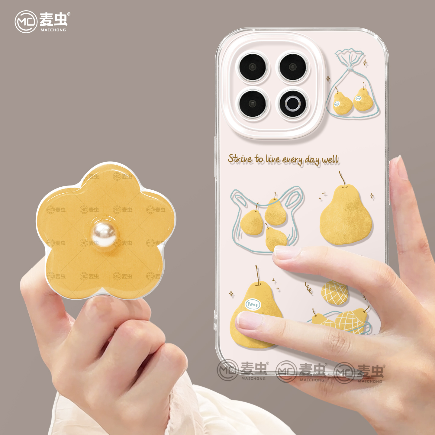 【全店立减！！！两件9折！！！】