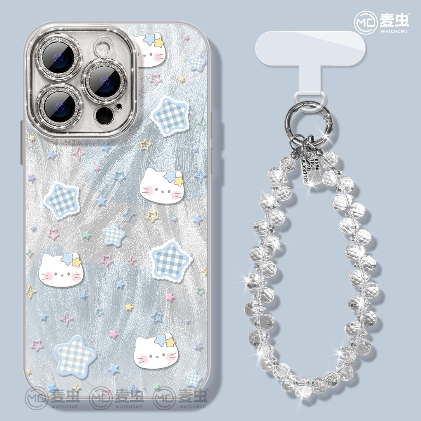 【全店立减！！！两件9折！！！】