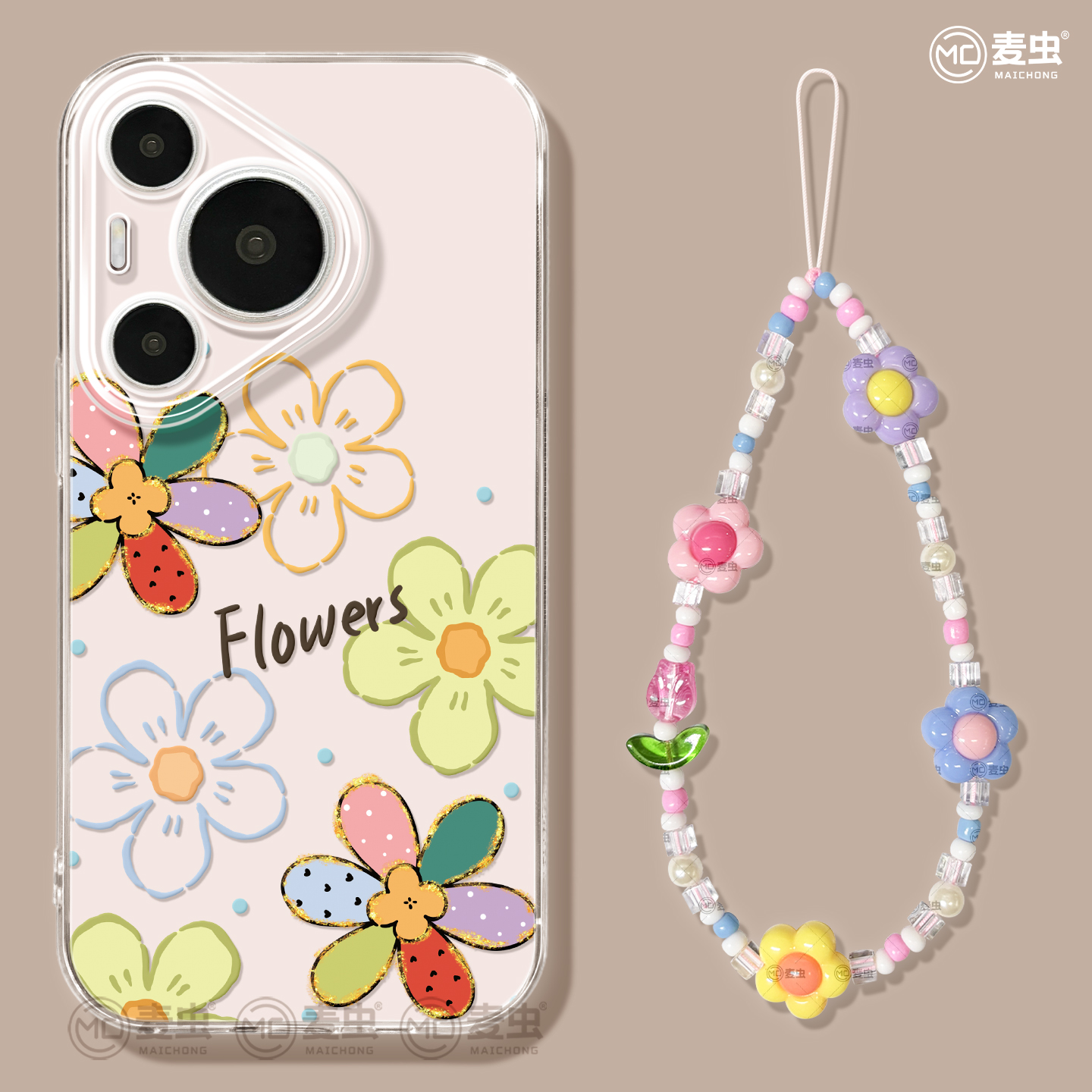 【全店立减！！！两件9折！！！】