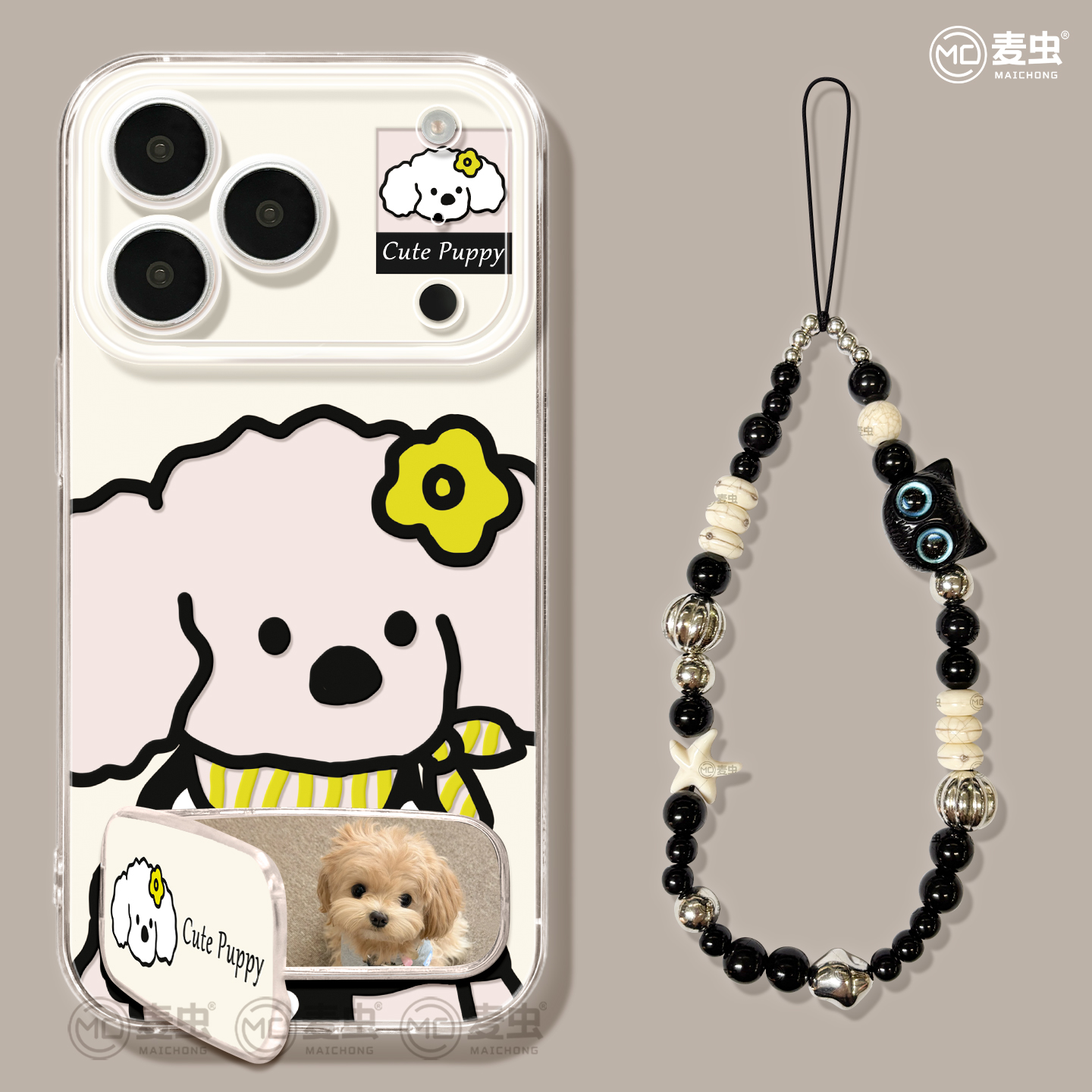 【全店立减！！！两件9折！！！】