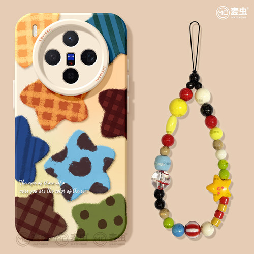 【全店立减！！！两件9折！！！】