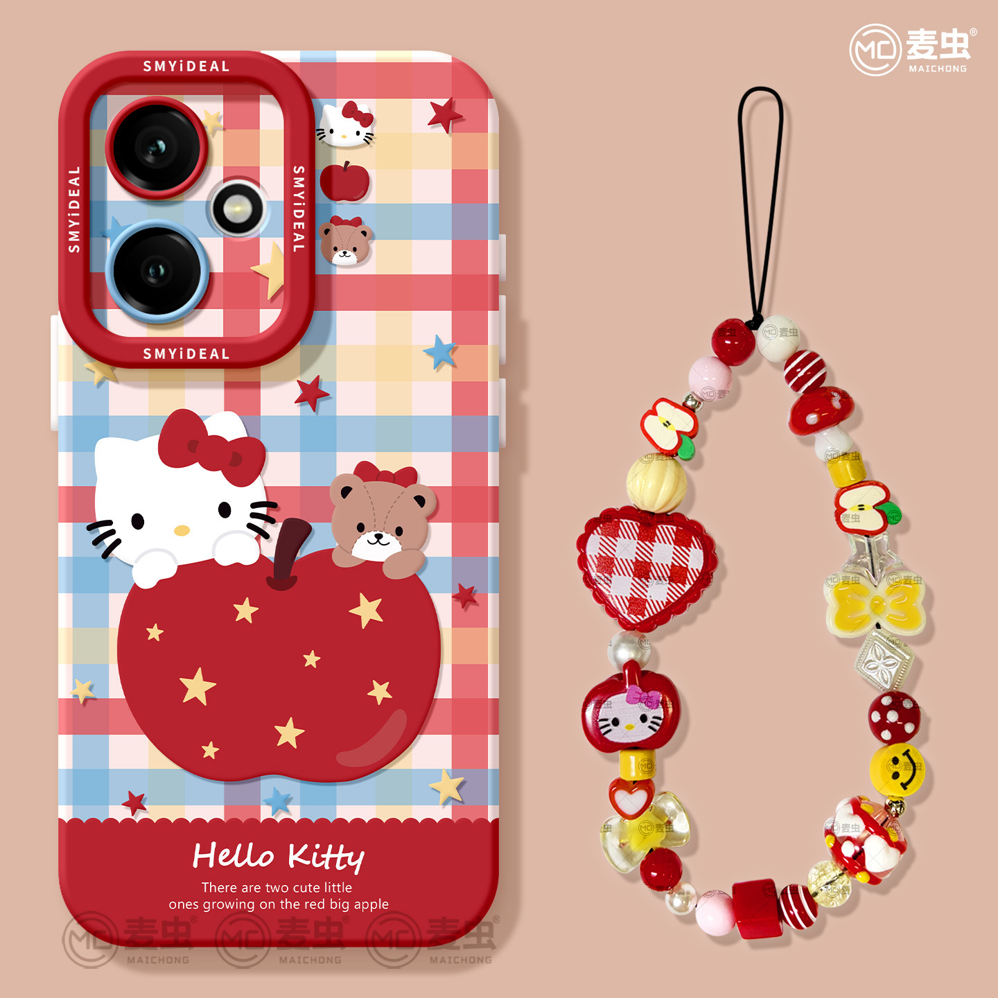 适用荣耀500手机壳女款400pro保护套90gt防摔80硅胶300全包70pro+高级se可爱100猫咪50青春版200好看pro软壳,3C数码配件,手机保护套/壳,淘宝优惠券,粉丝福利购,淘宝优惠卷