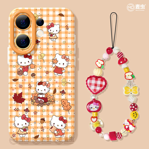 【全店立减！！！两件9折！！！】