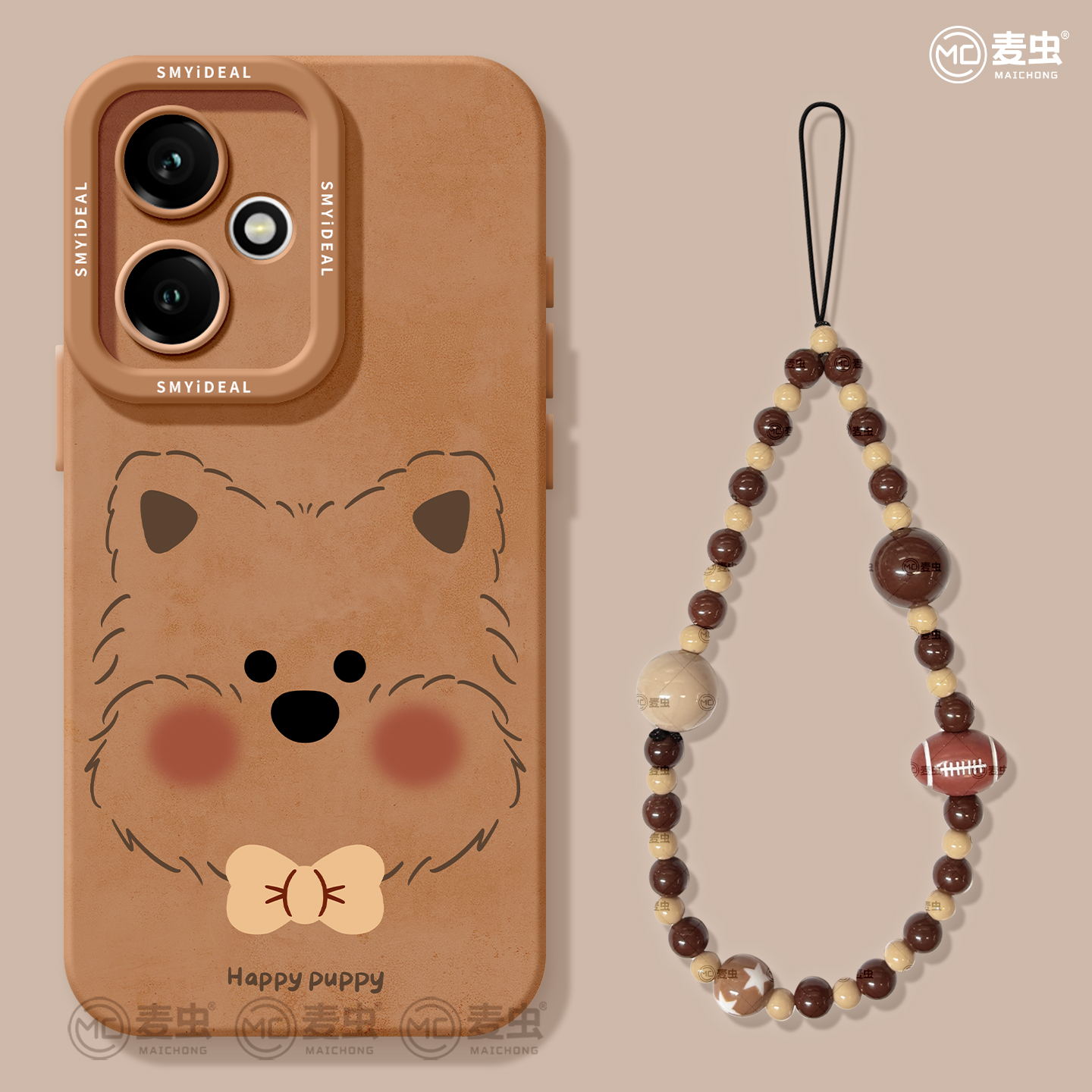 【全店立减！！！两件9折！！！】