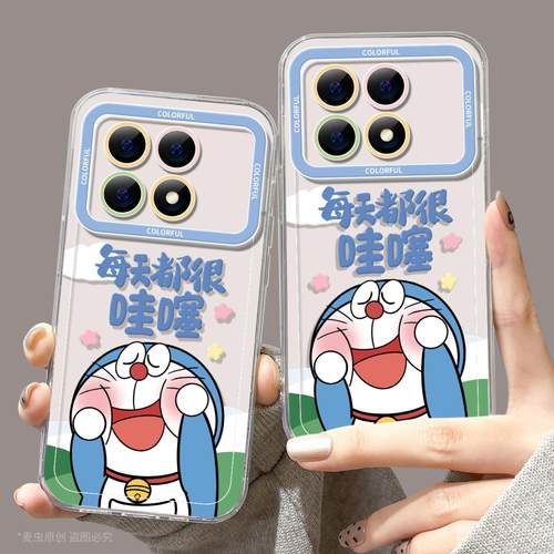 【全店立减！！！两件9折！！！】