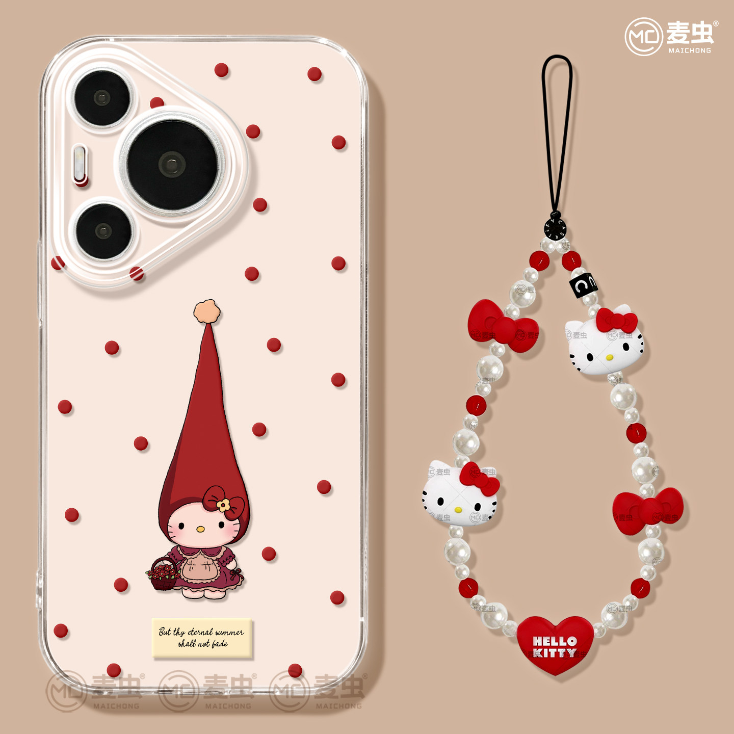 【全店立减！！！两件9折！！！】