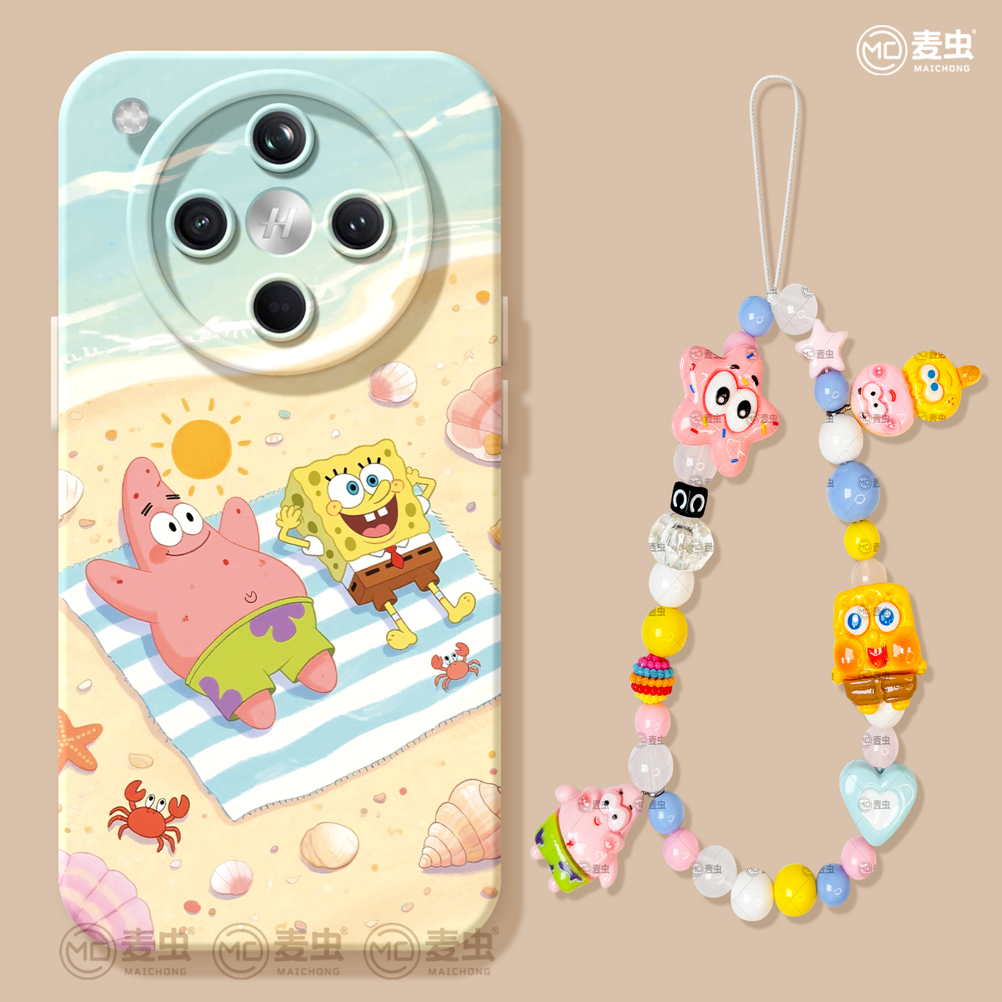 【全店立减！！！两件9折！！！】