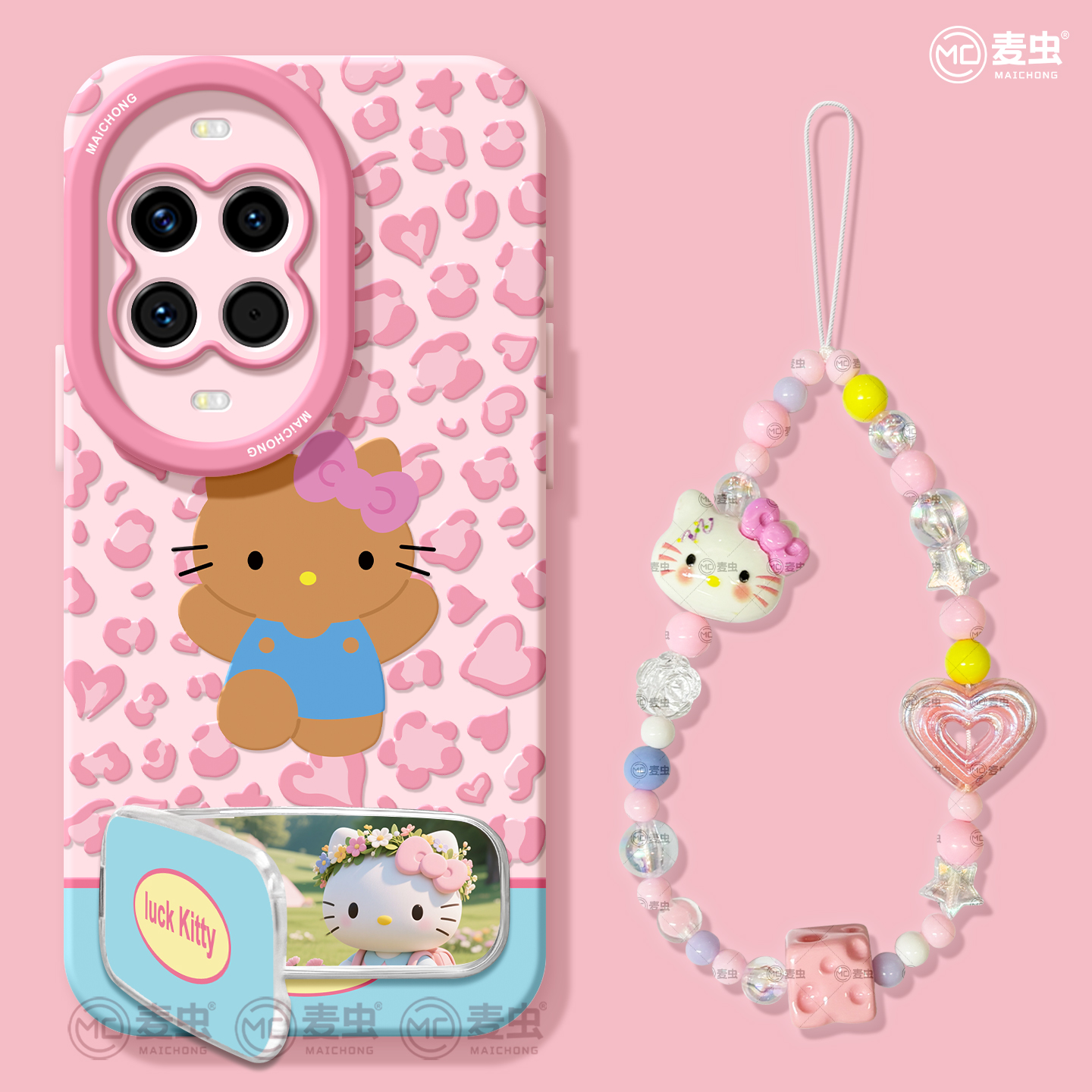 【全店立减！！！两件9折！！！】